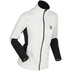 Daehlie Jacket Elite For Women -Daehlie 6092 333564 10000 product 1 d2e24d54 987e 40e8 860e cfce7d867a04 original