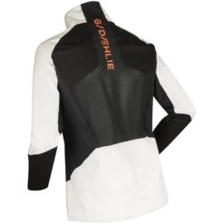 Daehlie Jacket Elite For Women -Daehlie 6092 333564 10000 product 2 5528fd43 36e3 4963 9358 051528a6857c original