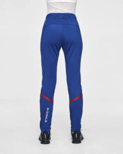 Daehlie Pants Elite For Women -Daehlie 6093 333569 35400 Model 2 ea8f854e 3d89 4843 a714 09b169292533 original