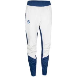 Daehlie Pants Elite For Women -Daehlie 6093 333569 35400 product 1 5855e112 2c59 4ebf 96d7 fe900c3eab46 original