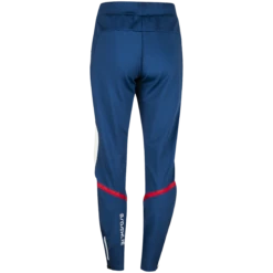 Daehlie Pants Elite For Women -Daehlie 6093 333569 35400 product 2 d0cb332f bc5f 4887 99ba 624bc6e6179b original