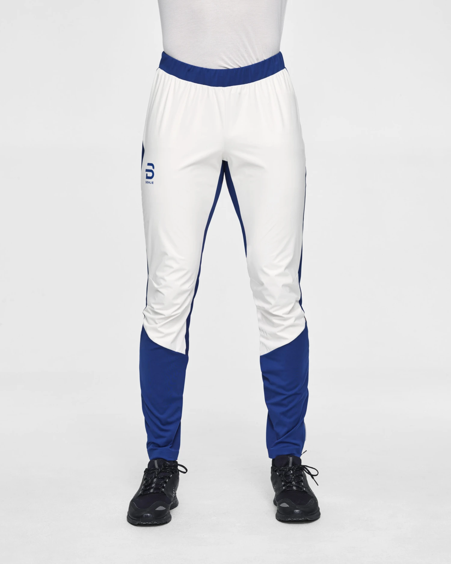 Daehlie Pants Elite For Men 3 Daehlie Pants Elite For Men