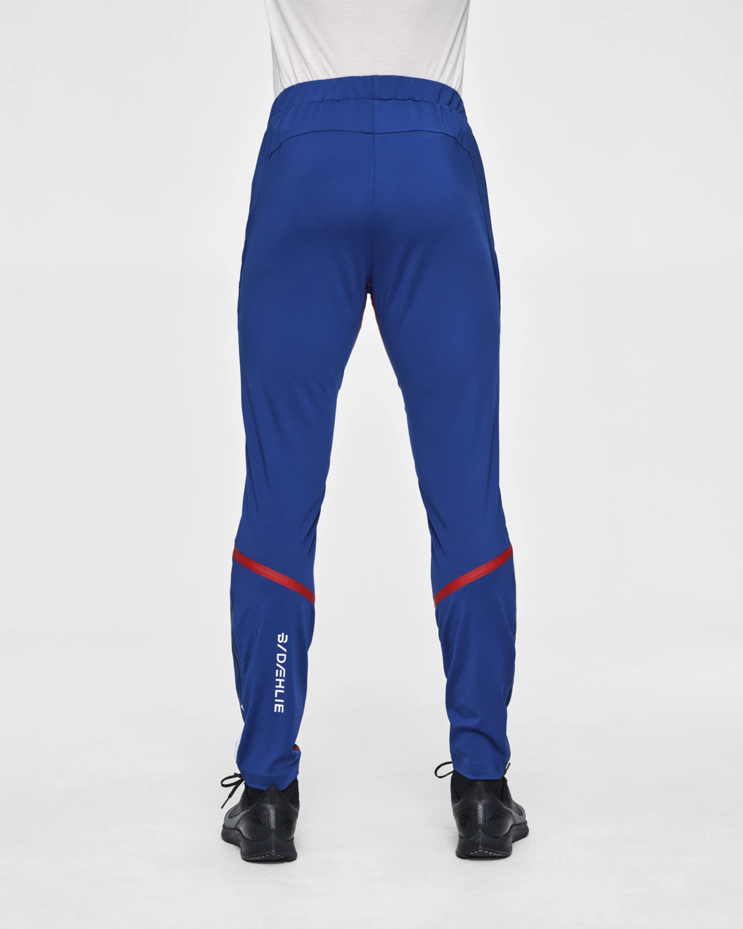 Daehlie Pants Elite For Men 4 Daehlie Pants Elite For Men – Image 2