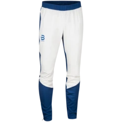 Daehlie Pants Elite For Men 8 Daehlie Pants Elite For Men -Daehlie 6094 333568 35400 product 1 7e11246c cd7a 4ebd 963f 968590f4d42d original