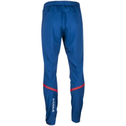 Daehlie Pants Elite For Men 9 Daehlie Pants Elite For Men -Daehlie 6094 333568 35400 product 2 d0c616fd 5933 408e b58f dd6c4006291f original