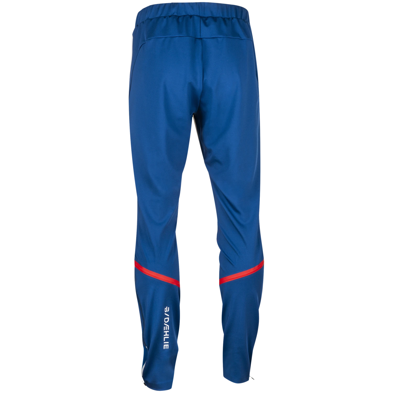 Daehlie Pants Elite For Men 6 Daehlie Pants Elite For Men – Image 4