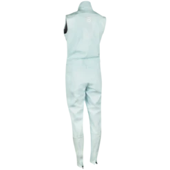 Daehlie Suit Aware For Women -Daehlie 6095 333571 23500 product 2 468238f8 4c69 4744 a7fc f1898f82273f original