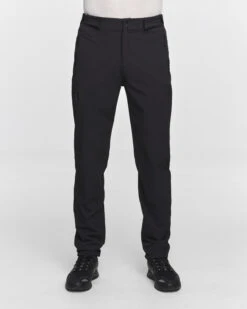 Daehlie Pants Versatile For Men