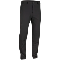 Daehlie Pants Versatile For Men -Daehlie 6096 333574 99900 product 1 e828f919 bb7b 4b10 a4bb 18fee90e19aa original