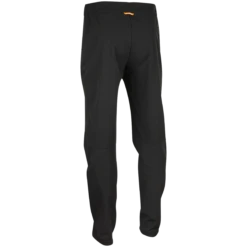 Daehlie Pants Versatile For Men -Daehlie 6096 333574 99900 product 2 2b432f32 771b 4f90 aa0d 5f7fa8fe689e original