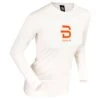 Sous-vêtement Techni. Nordique Bjorn Daehlie Compete-Tech Ls Wmn Snow White -Daehlie 60bff4ea0e7bda193e33da20bf8f644e1c449056 H23BJORACC2253687 0