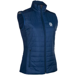 Daehlie Vest Graphlite For Women -Daehlie 6103 333614 25300 product 1 bcd7d511 01e9 439f 9197 d1a65b45d279 original