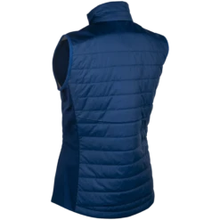 Daehlie Vest Graphlite For Women -Daehlie 6103 333614 25300 product 2 832c86f2 26ef 4f7c aaf4 2965e98f7058 original