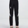 Daehlie Pants Winner 3.0 For Junior -Daehlie 6105 333624 99900 Model 1 6e5f90dd e910 47ce a128 0b2fa47a8af7 original