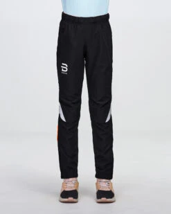 Daehlie Pants Winner 3.0 For Junior -Daehlie 6105 333624 99900 Model 1 DAY1 6284 1b30ee04 118d 4607 b26b 6ee0f766f7d6 original