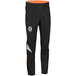 Daehlie Pants Winner 3.0 For Junior -Daehlie 6105 333624 99900 product 1 dc0f7531 261d 4f57 859f 904cddcec270 original