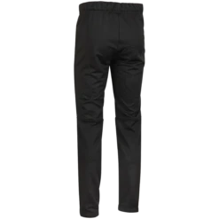 Daehlie Pants Winner 3.0 For Junior -Daehlie 6105 333624 99900 product 2 ae2921b0 1f0d 4f5f 9e80 d04c7a8524a8 original