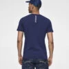 Daehlie T-Shirt Oslo For Men -Daehlie 6113 333710 25000 Model 2 8a980f29 108c 45f6 8f75 588fffc6bd69 original