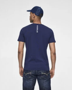 Daehlie T-Shirt Oslo For Men