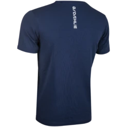 Daehlie T-Shirt Oslo For Men -Daehlie 6113 333710 25000 product 2 48ae173c 8345 4c55 8fa9 091723c45007 original