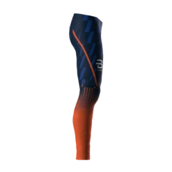 Daehlie Racesuit 2-Pcs Beyond For Junior -Daehlie 6114 334012 38000 product 2 9c0881bb 8ce7 4a02 8a33 a4ff21356eb6 original