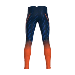 Daehlie Racesuit 2-Pcs Beyond For Junior -Daehlie 6114 334012 38000 product 3 21b40322 40c6 4036 b492 d281fb4b8b57 original