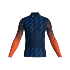 Daehlie Racesuit 2-Pcs Beyond For Junior