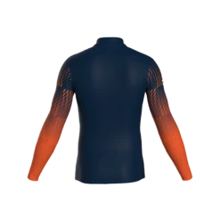 Daehlie Racesuit 2-Pcs Beyond For Junior -Daehlie 6114 334012 38000 product 9 d9fe10a4 faed 4ede 9518 03e793580440 original