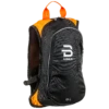Daehlie Backpack 13L