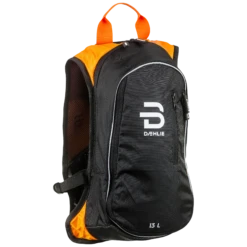 Daehlie Backpack 13L