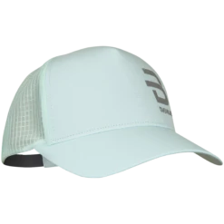 Daehlie -Daehlie 6123 333707 23500 product 2 c6e41aac e5e0 4fda 9cf8 9e99d8b15ead original