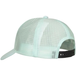 Daehlie Caps Recovery -Daehlie 6123 333707 23500 product 3 7b301631 50a8 4ee2 ad8a 959bf4f9c98f original