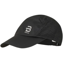 Daehlie Caps Athlete