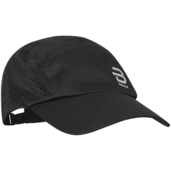 Daehlie -Daehlie 6124 333667 99900 product 2 6d8acb58 71d9 4338 a852 145799c369ed original