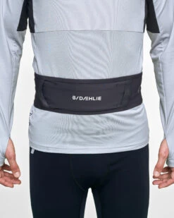 Daehlie Run Belt -Daehlie 6147 333351 98100 Model 1 694e61ef 64be 49ac b04d f5d72ec59cdf original