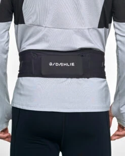 Daehlie Run Belt -Daehlie 6147 333351 98100 Model 2 9bc0488c 28a6 4fed a037 fc038415ae35 original