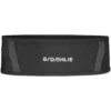 Daehlie Run Belt -Daehlie 6147 333351 98100 product 1 a78f7444 6773 41e6 b5cf c6fd32b831d9 original