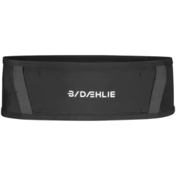 Daehlie Run Belt