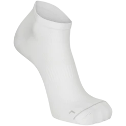 Daehlie Sock Athlete Low