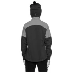 Veste Nordique Bjorn Daehlie Kikut Jr Cashmere Blue -Daehlie 61eb6065ae6abfa3b1c3fb1e0ad7d976342c3c28 H22BJORTTH1182894 6