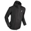 Veste De Trail Bjorn Daehlie Jkt Run Black -Daehlie 6205ee67ba5270c465f5d192c7b2bdaf3247b0c8 E22BJORTEH1204297 0