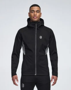 Daehlie Jacket Protection For Men