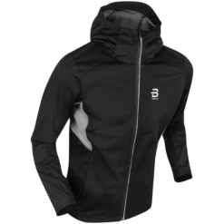 Daehlie Jacket Protection For Men -Daehlie 6231 333729 99900 product 1 803ad0f5 7f3b 4423 b2f4 1058223f4a79 original