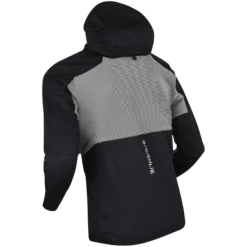 Daehlie Jacket Protection For Men -Daehlie 6231 333729 99900 product 2 4ae12392 e194 4170 bfeb 62e212e0d68e original