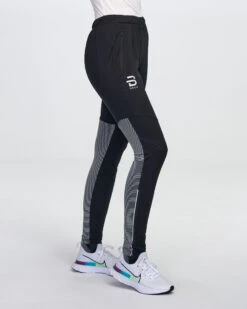 Daehlie Pants Protection For Women