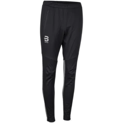 Daehlie Pants Protection For Women -Daehlie 6233 333732 99900 product 1 75ec03a0 153d 4332 944a 49f768951ece original