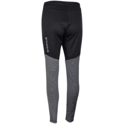 Daehlie Pants Protection For Women -Daehlie 6233 333732 99900 product 2 468e6098 7e7a 4339 b16f 3510d2b04641 original