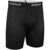 Daehlie Wool Tech Wind Boxer For Men -Daehlie 6251 333189 99900 product 1 a40fb587 e97f 4a45 8fc0 65ec5c504f8d original