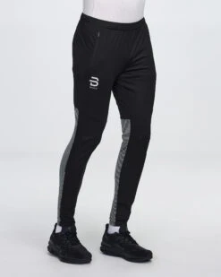 Daehlie Pants Protection For Men