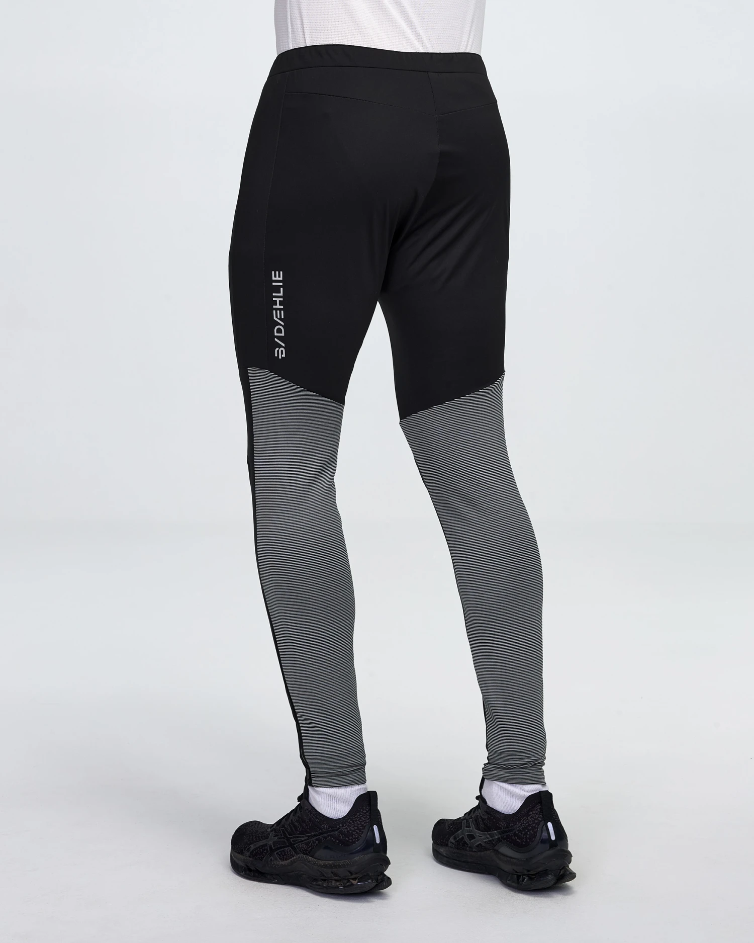 Daehlie Pants Protection For Men 4 Daehlie Pants Protection For Men â Image 2